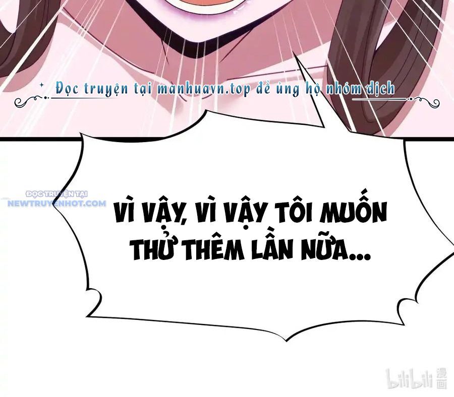 Dũng Giả Này Là Người Theo Chủ Nghĩa Tiền Tài Chí Thượng Chapter 68 - Trang 2