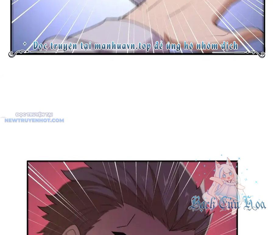 Dũng Giả Này Là Người Theo Chủ Nghĩa Tiền Tài Chí Thượng Chapter 68 - Trang 2