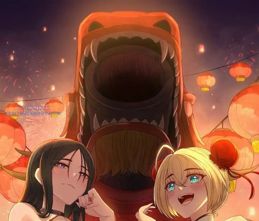 Dũng Giả Này Là Người Theo Chủ Nghĩa Tiền Tài Chí Thượng Chapter 68 - Trang 2