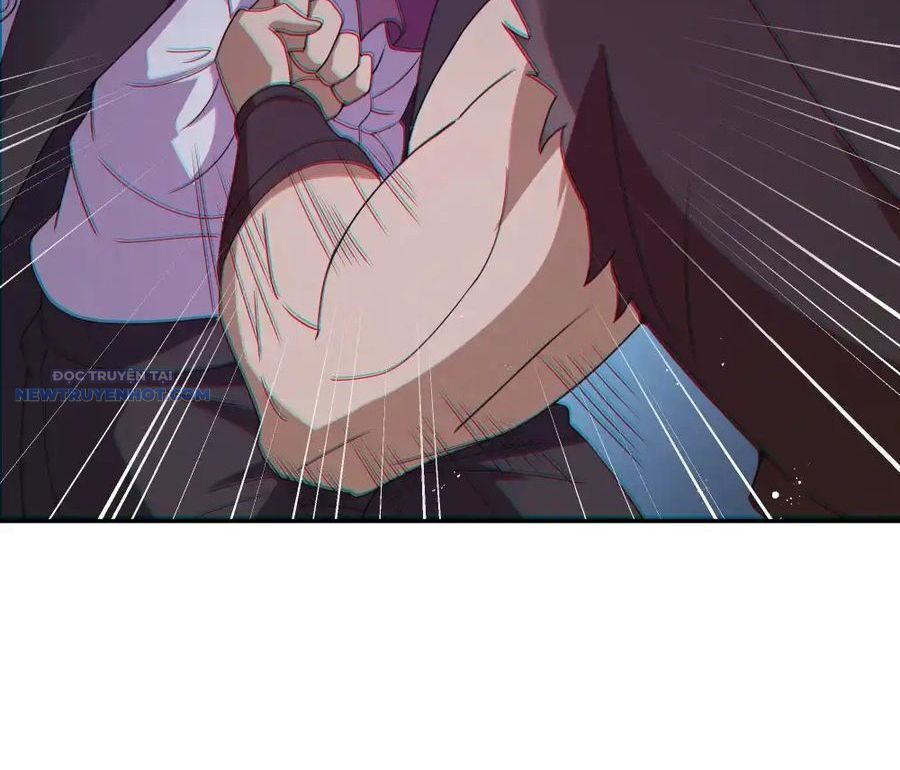 Dũng Giả Này Là Người Theo Chủ Nghĩa Tiền Tài Chí Thượng Chapter 68 - Trang 2