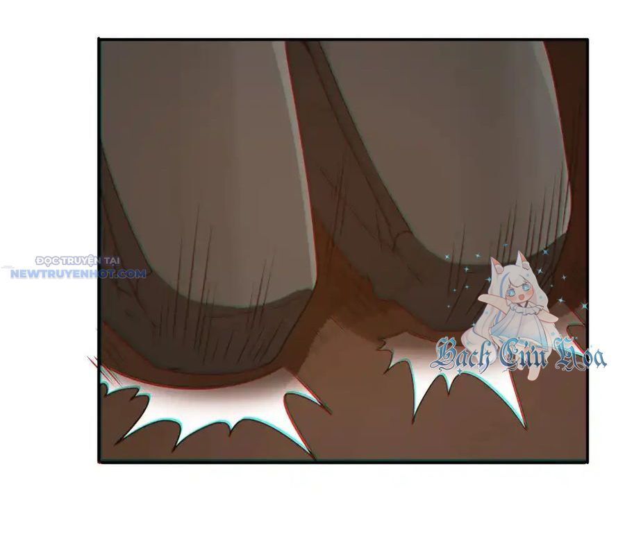 Dũng Giả Này Là Người Theo Chủ Nghĩa Tiền Tài Chí Thượng Chapter 68 - Trang 2