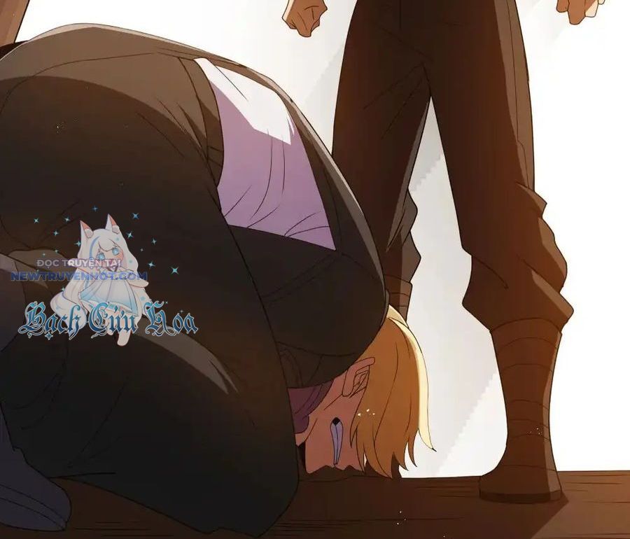 Dũng Giả Này Là Người Theo Chủ Nghĩa Tiền Tài Chí Thượng Chapter 68 - Trang 2