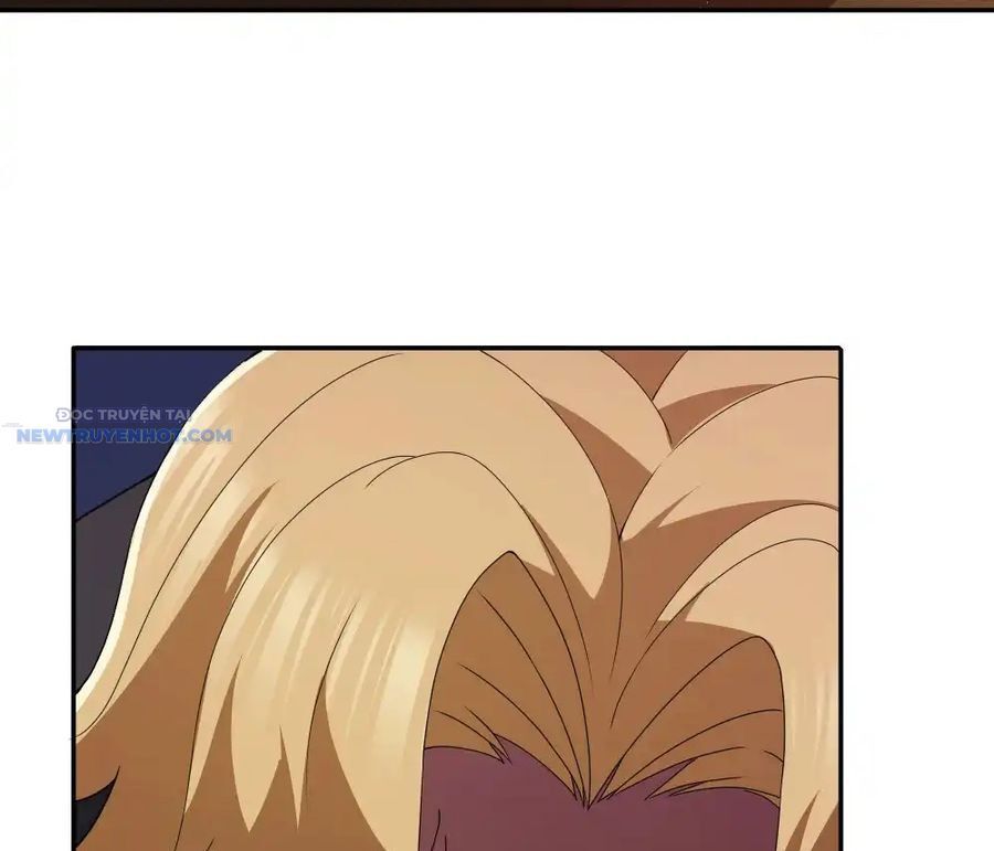 Dũng Giả Này Là Người Theo Chủ Nghĩa Tiền Tài Chí Thượng Chapter 68 - Trang 2