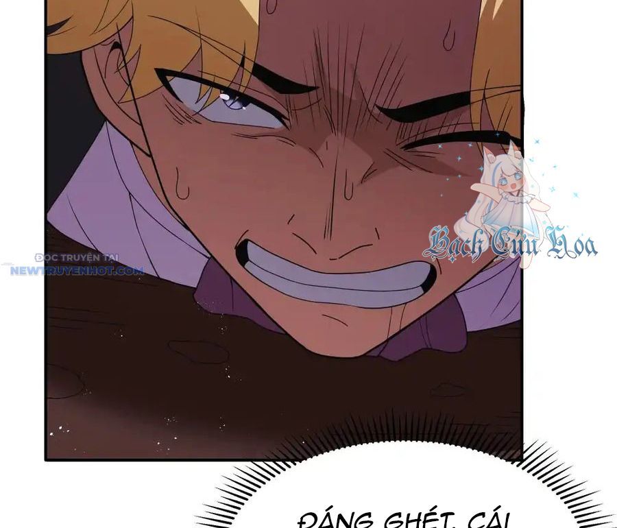 Dũng Giả Này Là Người Theo Chủ Nghĩa Tiền Tài Chí Thượng Chapter 68 - Trang 2