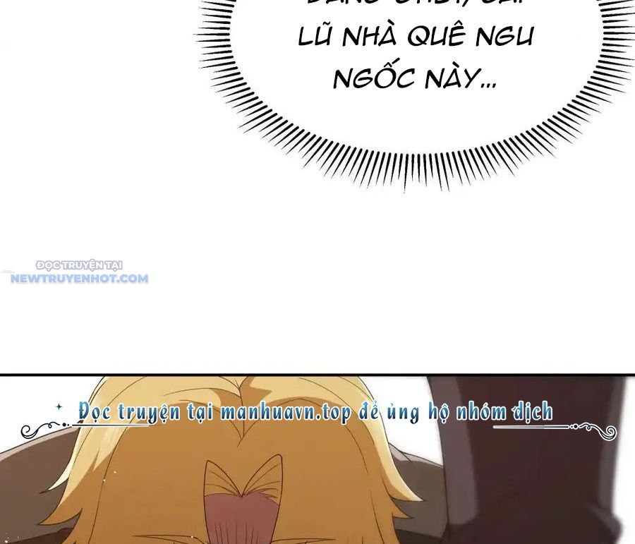 Dũng Giả Này Là Người Theo Chủ Nghĩa Tiền Tài Chí Thượng Chapter 68 - Trang 2