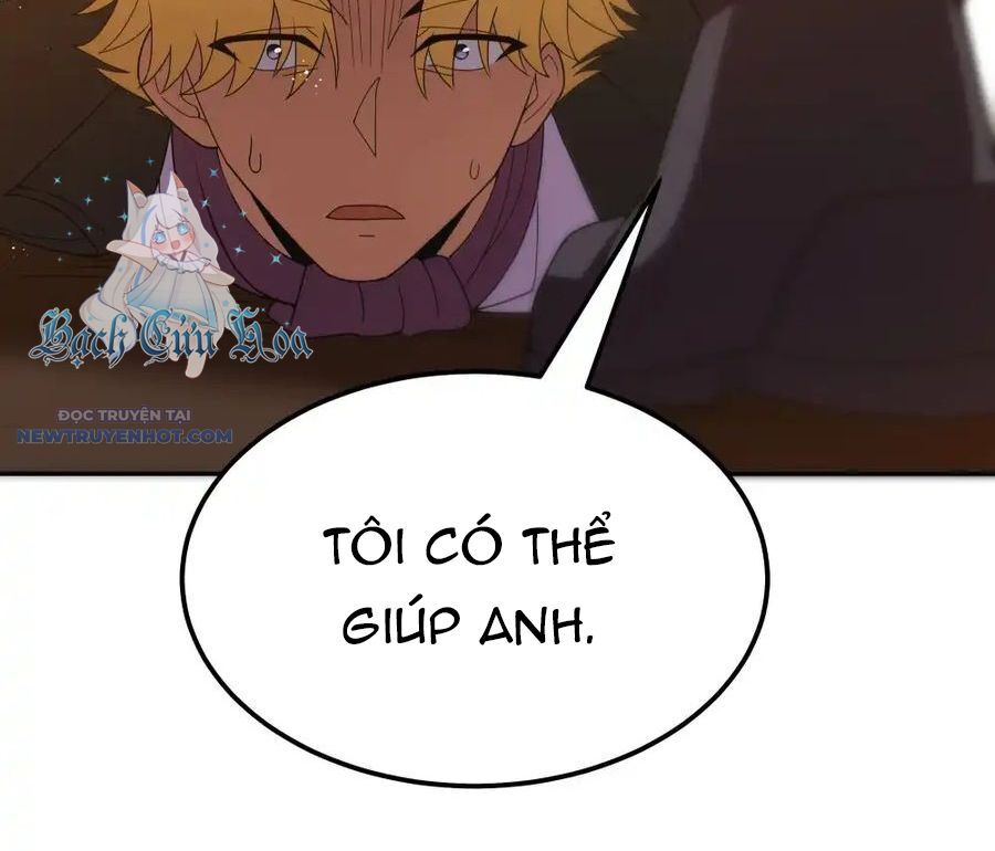 Dũng Giả Này Là Người Theo Chủ Nghĩa Tiền Tài Chí Thượng Chapter 68 - Trang 2