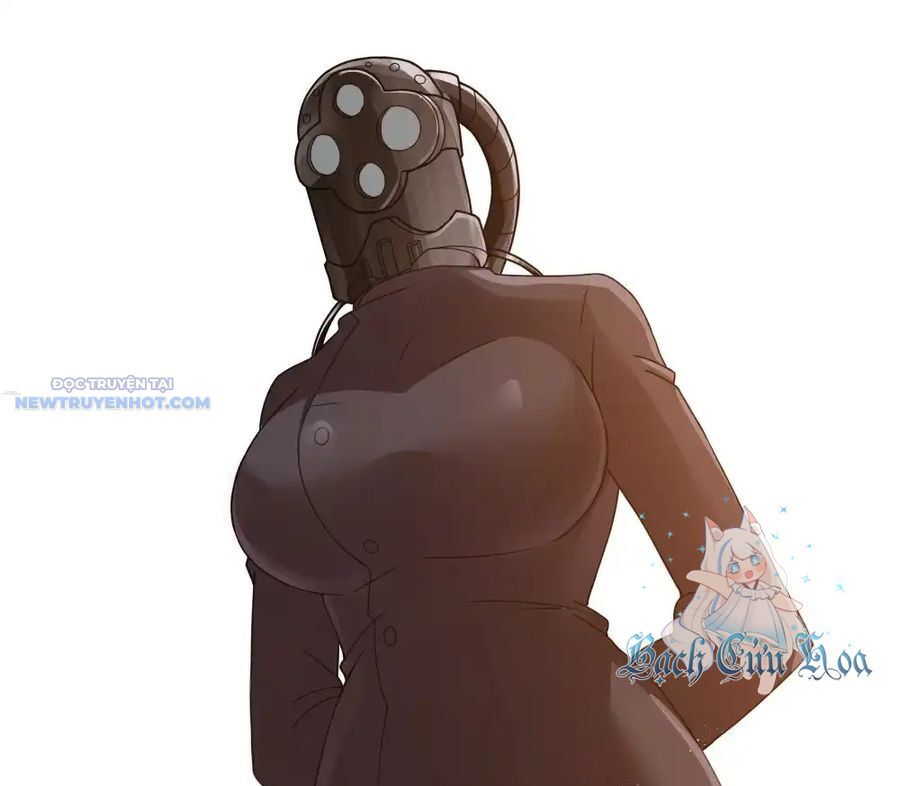 Dũng Giả Này Là Người Theo Chủ Nghĩa Tiền Tài Chí Thượng Chapter 68 - Trang 2