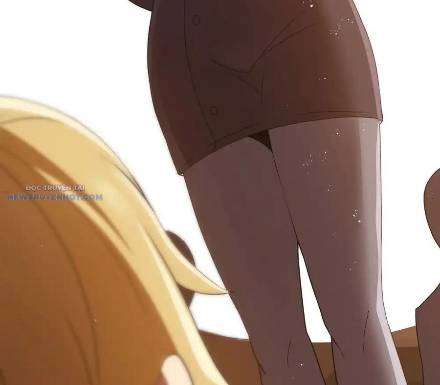 Dũng Giả Này Là Người Theo Chủ Nghĩa Tiền Tài Chí Thượng Chapter 68 - Trang 2