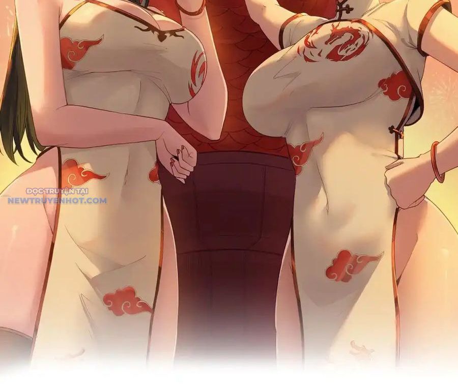 Dũng Giả Này Là Người Theo Chủ Nghĩa Tiền Tài Chí Thượng Chapter 68 - Trang 2