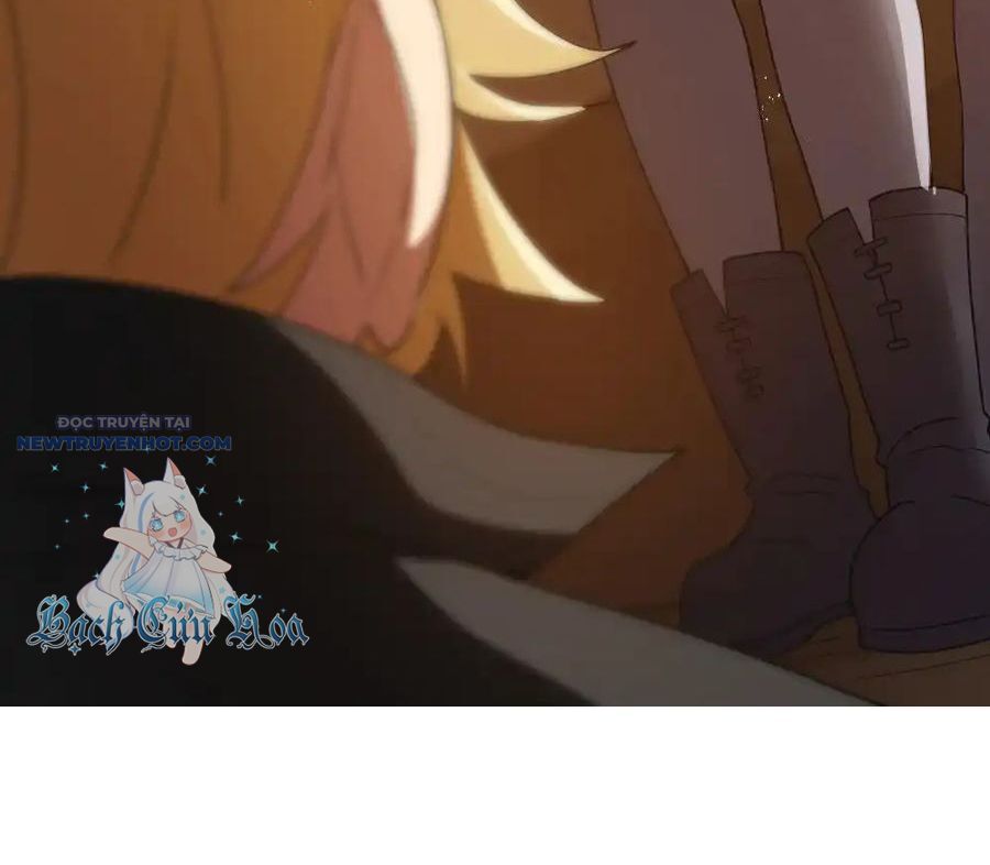 Dũng Giả Này Là Người Theo Chủ Nghĩa Tiền Tài Chí Thượng Chapter 68 - Trang 2