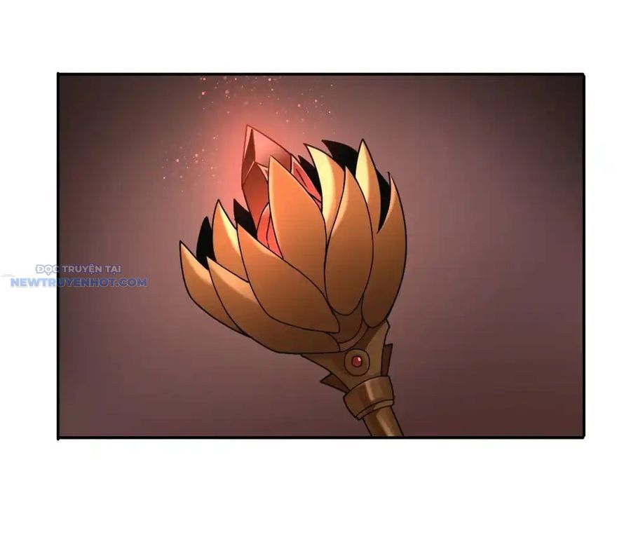 Dũng Giả Này Là Người Theo Chủ Nghĩa Tiền Tài Chí Thượng Chapter 68 - Trang 2