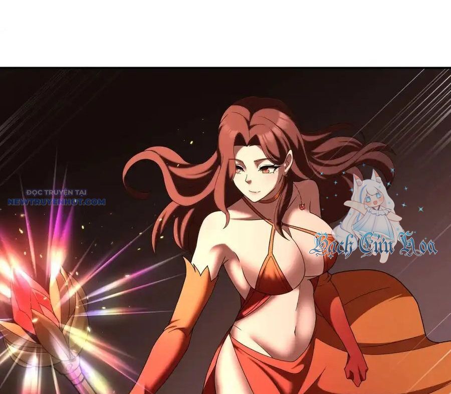 Dũng Giả Này Là Người Theo Chủ Nghĩa Tiền Tài Chí Thượng Chapter 68 - Trang 2