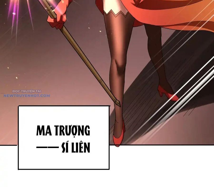 Dũng Giả Này Là Người Theo Chủ Nghĩa Tiền Tài Chí Thượng Chapter 68 - Trang 2