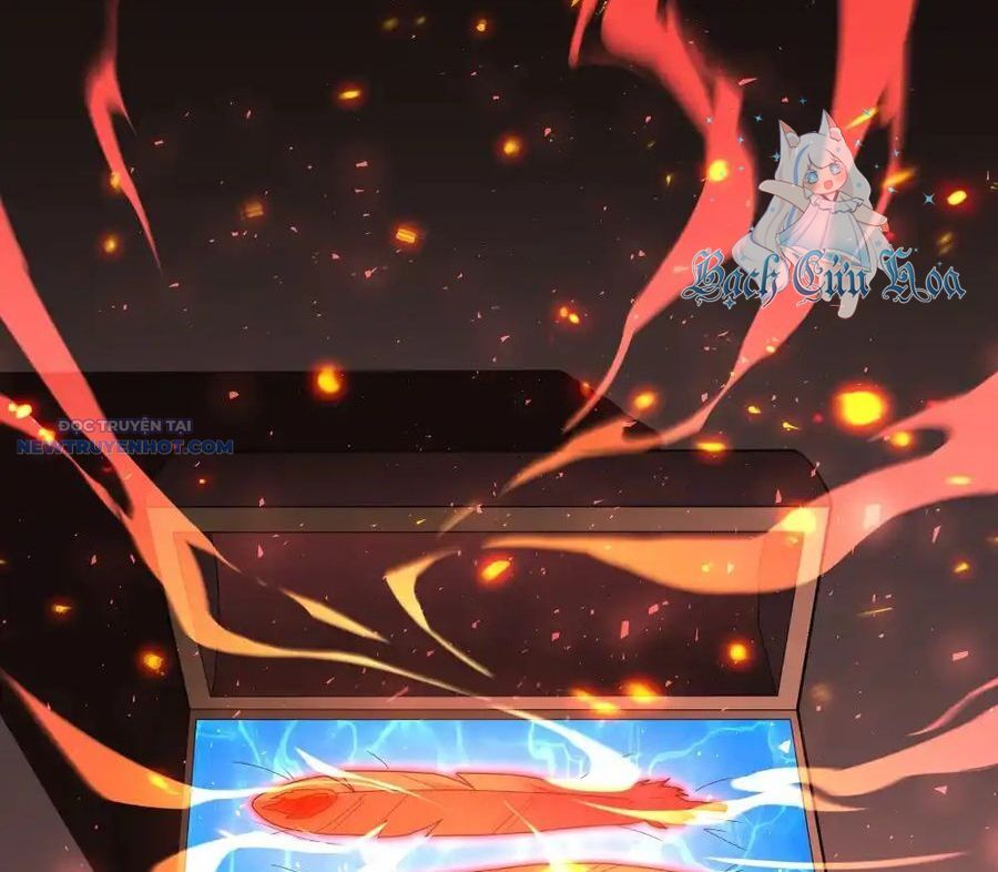 Dũng Giả Này Là Người Theo Chủ Nghĩa Tiền Tài Chí Thượng Chapter 68 - Trang 2