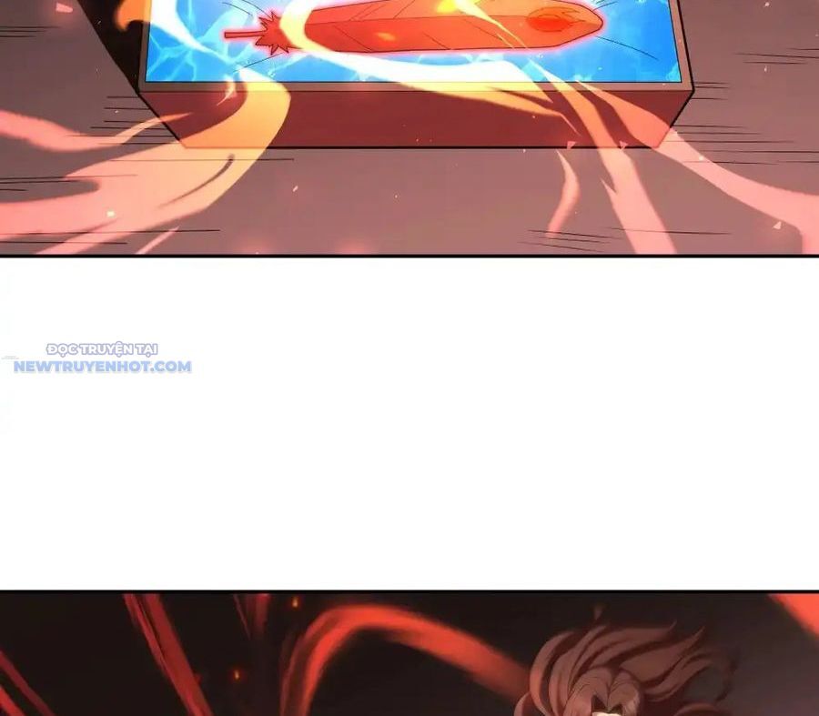 Dũng Giả Này Là Người Theo Chủ Nghĩa Tiền Tài Chí Thượng Chapter 68 - Trang 2