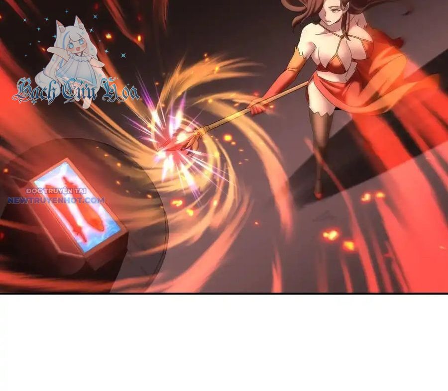 Dũng Giả Này Là Người Theo Chủ Nghĩa Tiền Tài Chí Thượng Chapter 68 - Trang 2