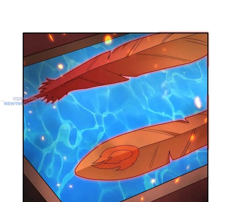 Dũng Giả Này Là Người Theo Chủ Nghĩa Tiền Tài Chí Thượng Chapter 68 - Trang 2