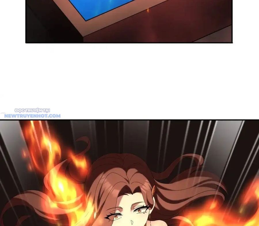 Dũng Giả Này Là Người Theo Chủ Nghĩa Tiền Tài Chí Thượng Chapter 68 - Trang 2