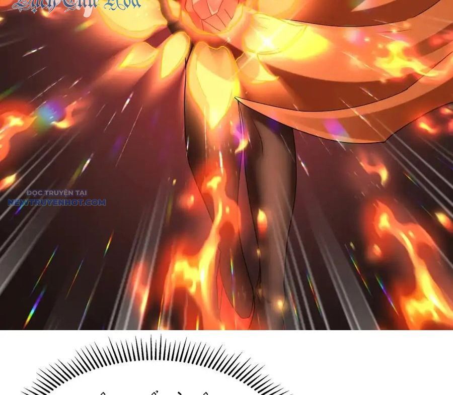 Dũng Giả Này Là Người Theo Chủ Nghĩa Tiền Tài Chí Thượng Chapter 68 - Trang 2