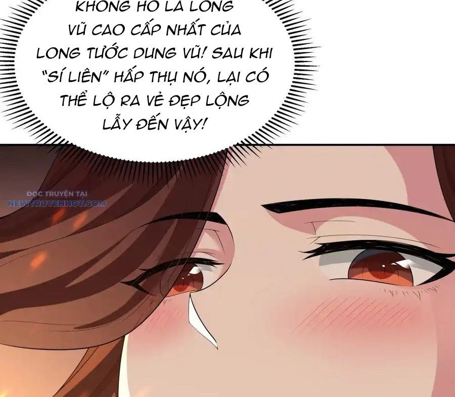 Dũng Giả Này Là Người Theo Chủ Nghĩa Tiền Tài Chí Thượng Chapter 68 - Trang 2
