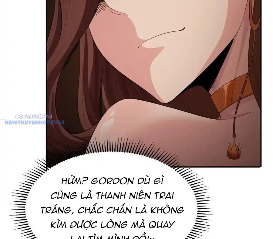 Dũng Giả Này Là Người Theo Chủ Nghĩa Tiền Tài Chí Thượng Chapter 68 - Trang 2