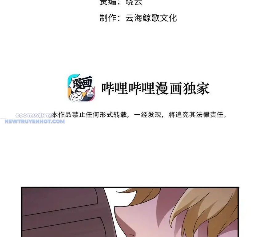 Dũng Giả Này Là Người Theo Chủ Nghĩa Tiền Tài Chí Thượng Chapter 68 - Trang 2