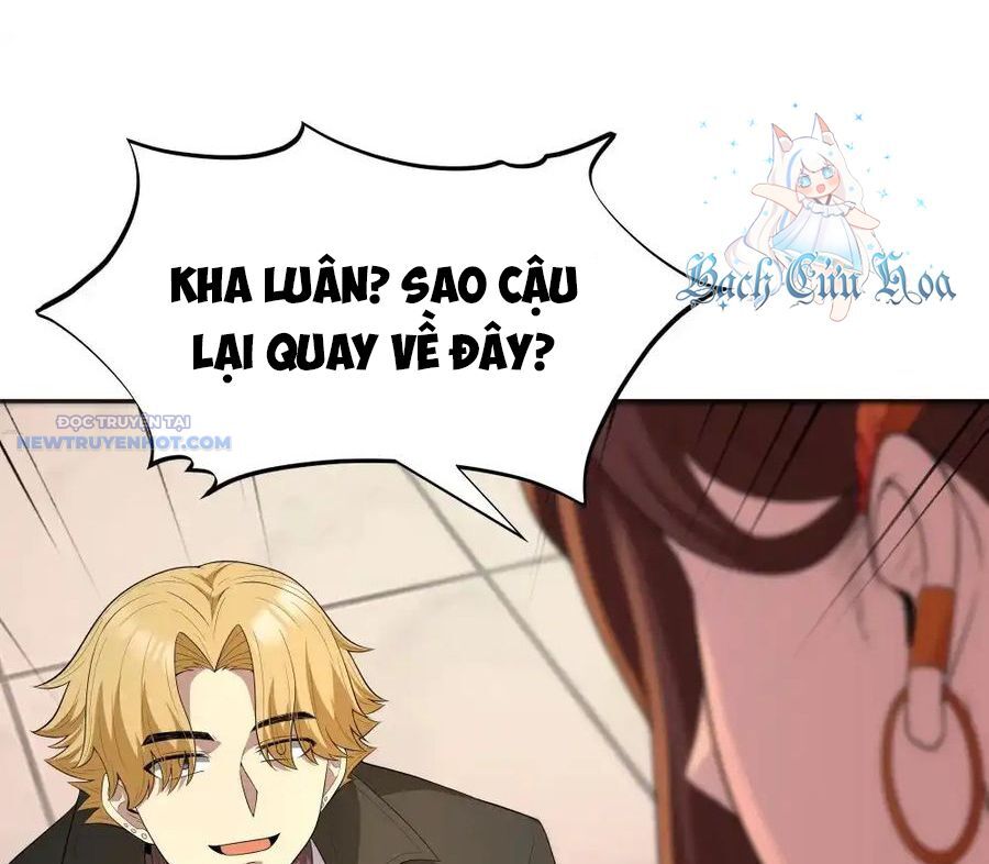 Dũng Giả Này Là Người Theo Chủ Nghĩa Tiền Tài Chí Thượng Chapter 68 - Trang 2