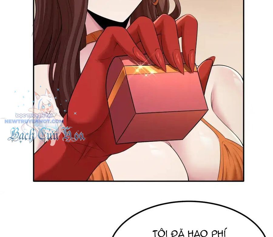 Dũng Giả Này Là Người Theo Chủ Nghĩa Tiền Tài Chí Thượng Chapter 68 - Trang 2