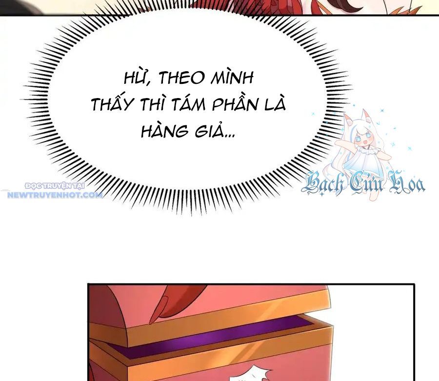 Dũng Giả Này Là Người Theo Chủ Nghĩa Tiền Tài Chí Thượng Chapter 68 - Trang 2