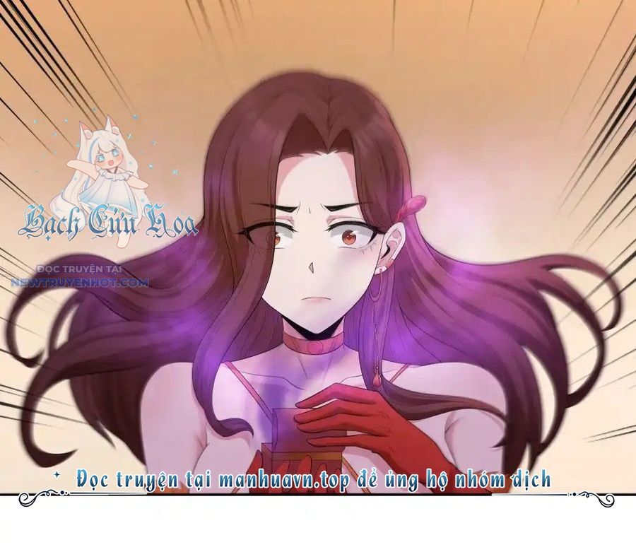 Dũng Giả Này Là Người Theo Chủ Nghĩa Tiền Tài Chí Thượng Chapter 68 - Trang 2