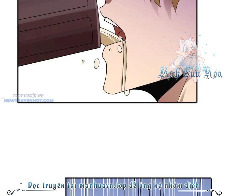 Dũng Giả Này Là Người Theo Chủ Nghĩa Tiền Tài Chí Thượng Chapter 68 - Trang 2