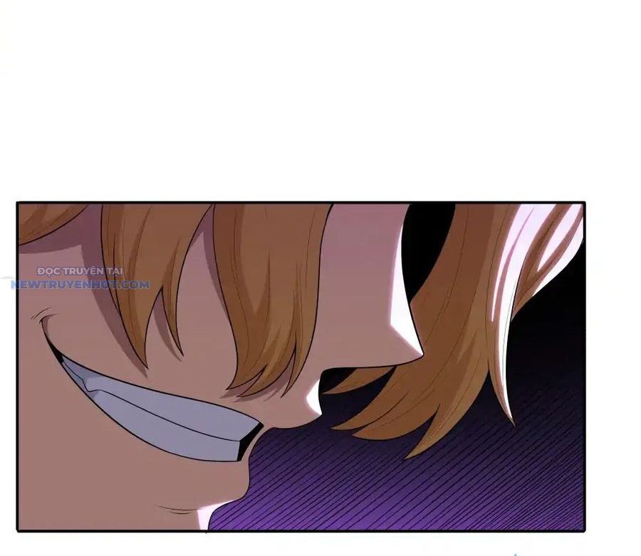 Dũng Giả Này Là Người Theo Chủ Nghĩa Tiền Tài Chí Thượng Chapter 68 - Trang 2