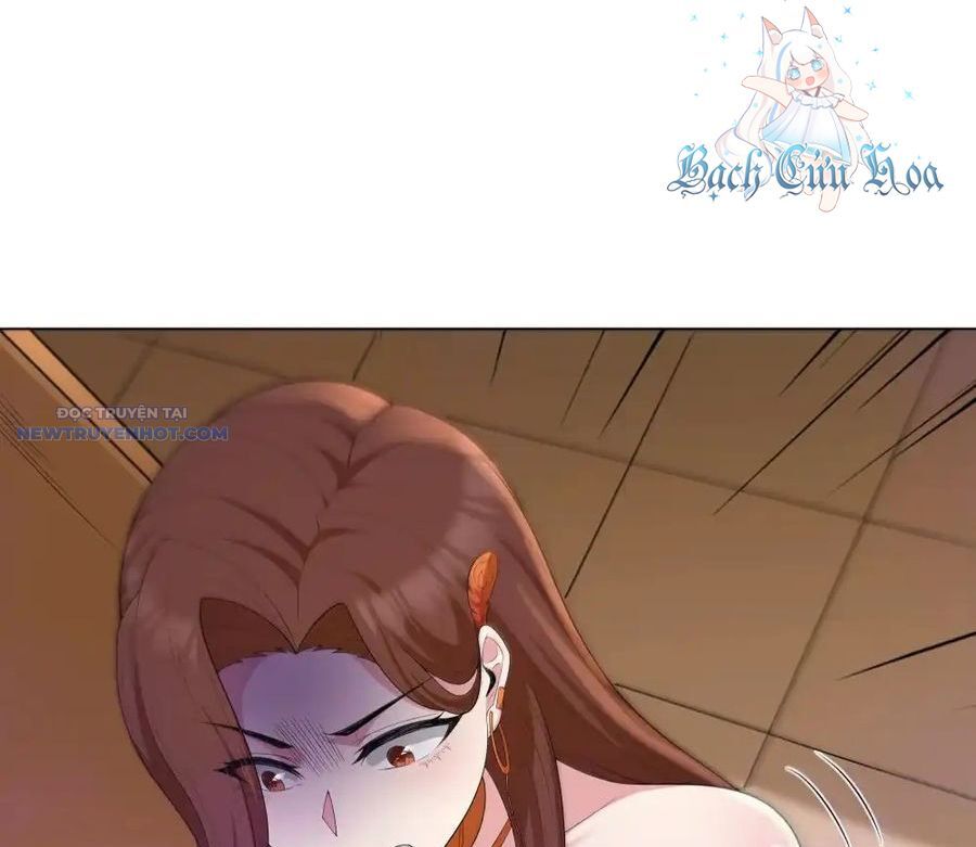 Dũng Giả Này Là Người Theo Chủ Nghĩa Tiền Tài Chí Thượng Chapter 68 - Trang 2