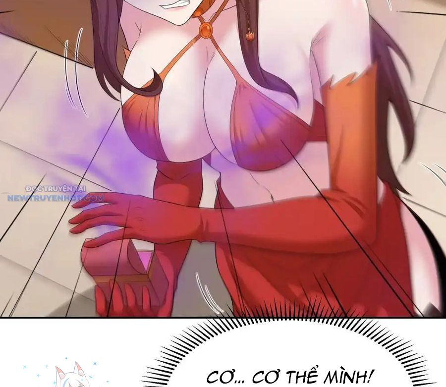 Dũng Giả Này Là Người Theo Chủ Nghĩa Tiền Tài Chí Thượng Chapter 68 - Trang 2