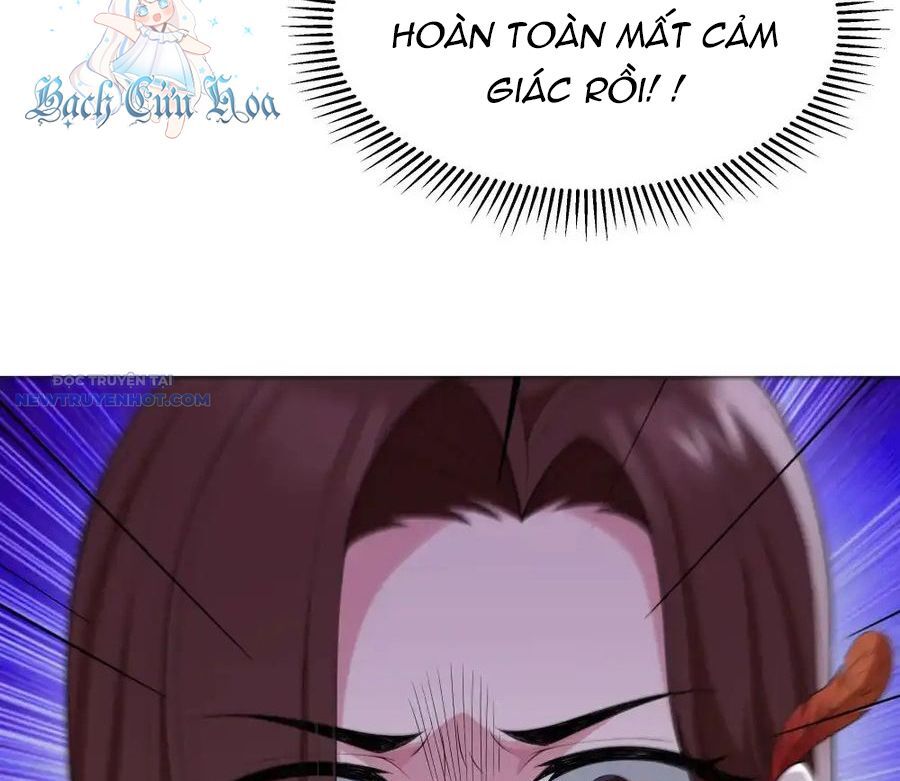 Dũng Giả Này Là Người Theo Chủ Nghĩa Tiền Tài Chí Thượng Chapter 68 - Trang 2