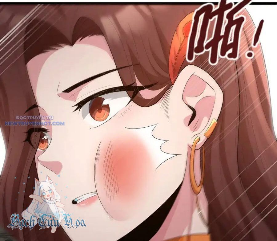 Dũng Giả Này Là Người Theo Chủ Nghĩa Tiền Tài Chí Thượng Chapter 68 - Trang 2