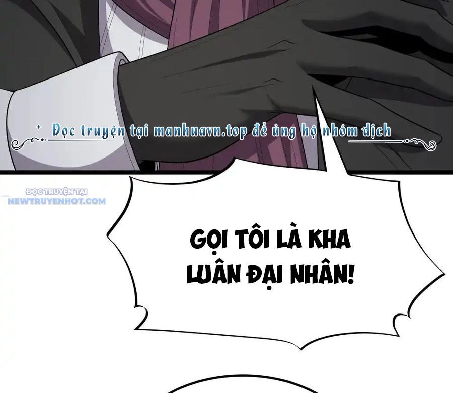 Dũng Giả Này Là Người Theo Chủ Nghĩa Tiền Tài Chí Thượng Chapter 68 - Trang 2