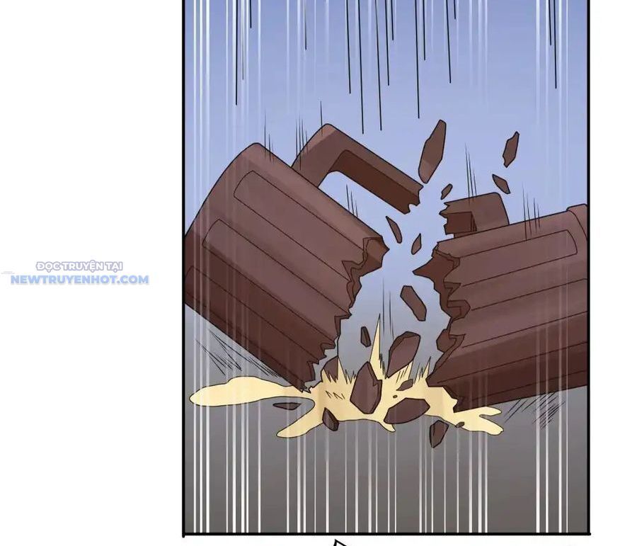 Dũng Giả Này Là Người Theo Chủ Nghĩa Tiền Tài Chí Thượng Chapter 68 - Trang 2