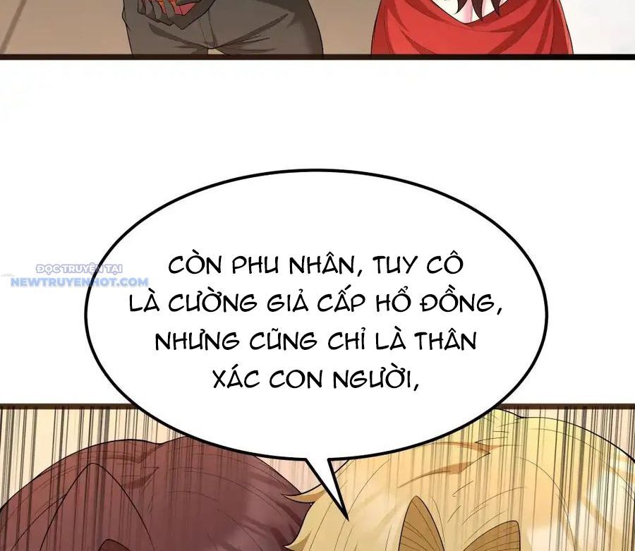 Dũng Giả Này Là Người Theo Chủ Nghĩa Tiền Tài Chí Thượng Chapter 68 - Trang 2
