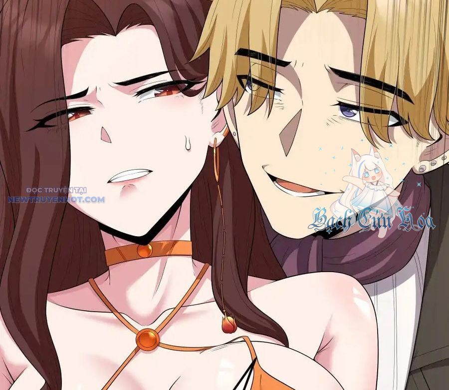 Dũng Giả Này Là Người Theo Chủ Nghĩa Tiền Tài Chí Thượng Chapter 68 - Trang 2