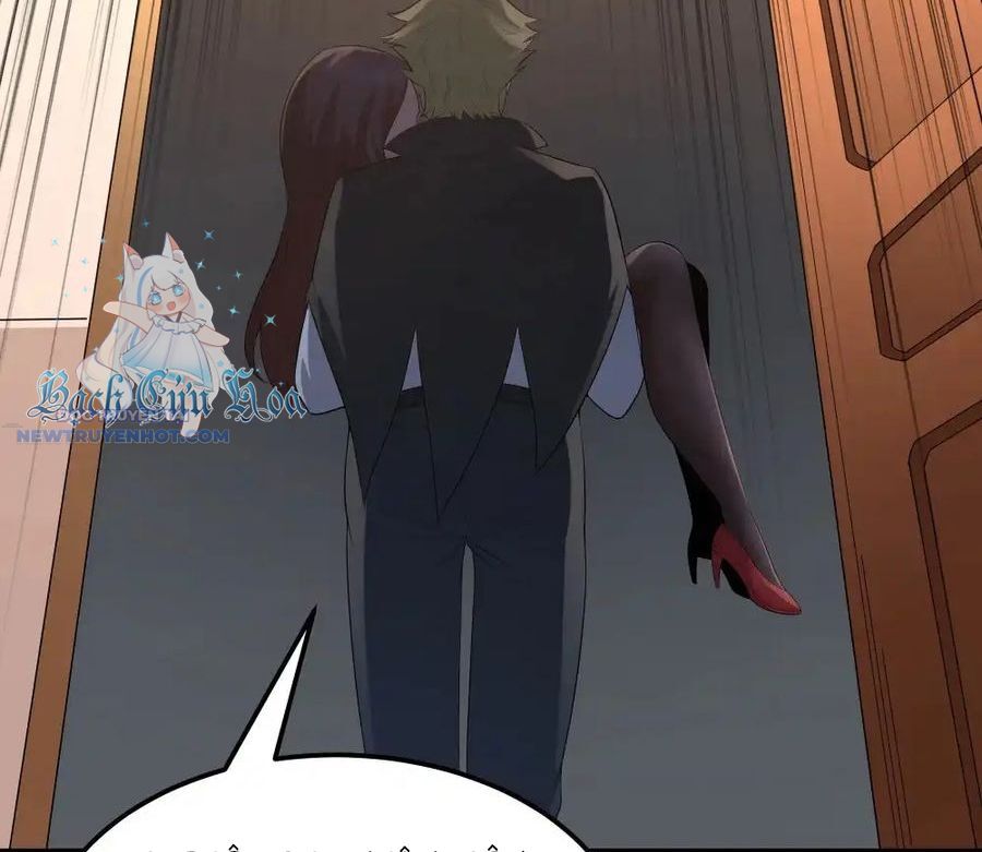 Dũng Giả Này Là Người Theo Chủ Nghĩa Tiền Tài Chí Thượng Chapter 68 - Trang 2