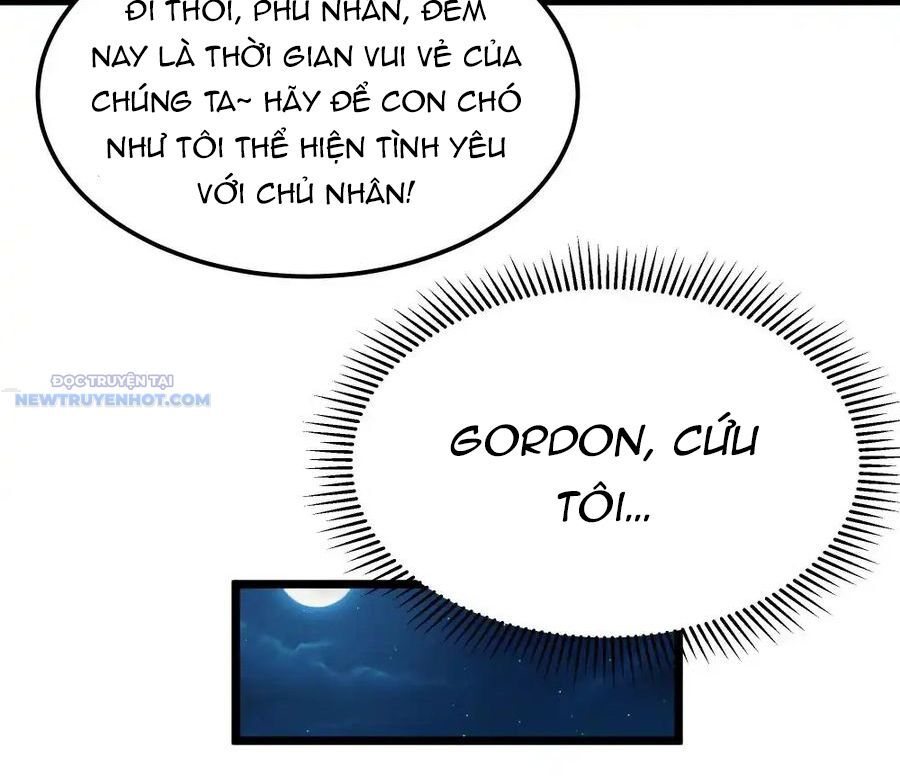 Dũng Giả Này Là Người Theo Chủ Nghĩa Tiền Tài Chí Thượng Chapter 68 - Trang 2