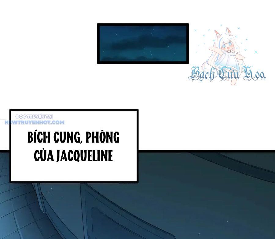 Dũng Giả Này Là Người Theo Chủ Nghĩa Tiền Tài Chí Thượng Chapter 68 - Trang 2