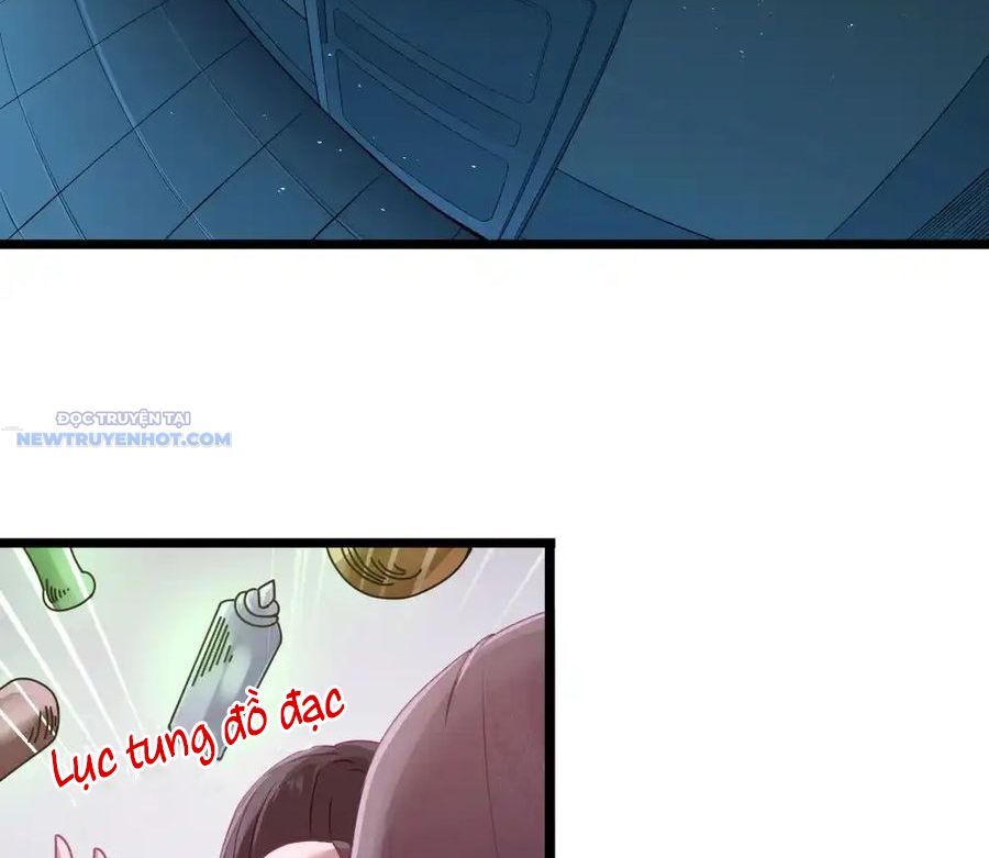 Dũng Giả Này Là Người Theo Chủ Nghĩa Tiền Tài Chí Thượng Chapter 68 - Trang 2