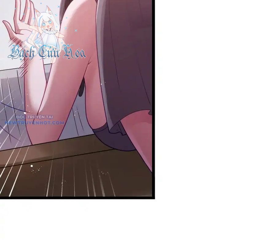 Dũng Giả Này Là Người Theo Chủ Nghĩa Tiền Tài Chí Thượng Chapter 68 - Trang 2