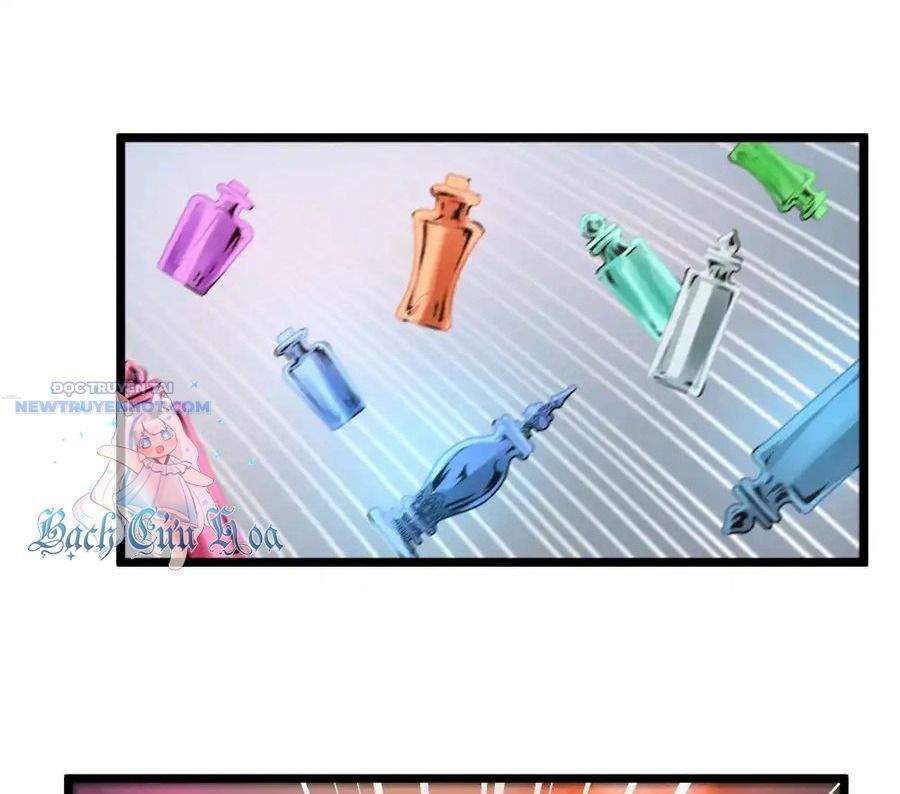 Dũng Giả Này Là Người Theo Chủ Nghĩa Tiền Tài Chí Thượng Chapter 68 - Trang 2