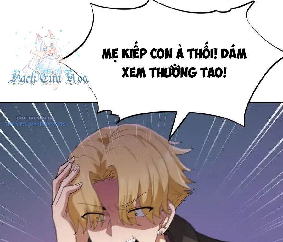 Dũng Giả Này Là Người Theo Chủ Nghĩa Tiền Tài Chí Thượng Chapter 68 - Trang 2