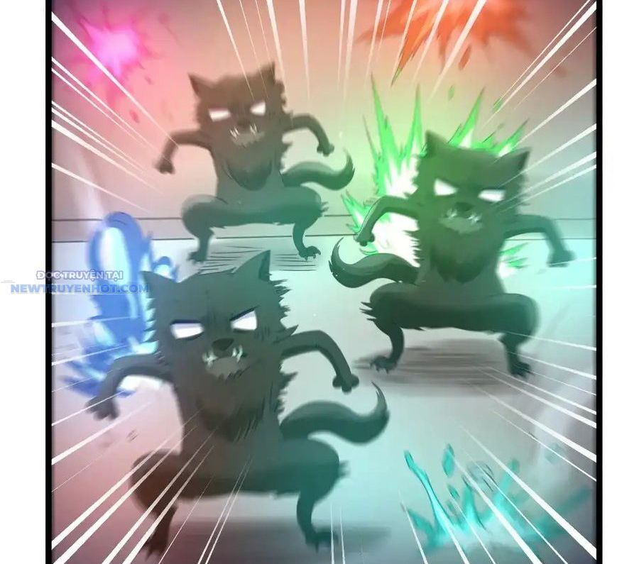 Dũng Giả Này Là Người Theo Chủ Nghĩa Tiền Tài Chí Thượng Chapter 68 - Trang 2