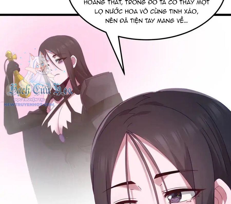 Dũng Giả Này Là Người Theo Chủ Nghĩa Tiền Tài Chí Thượng Chapter 68 - Trang 2