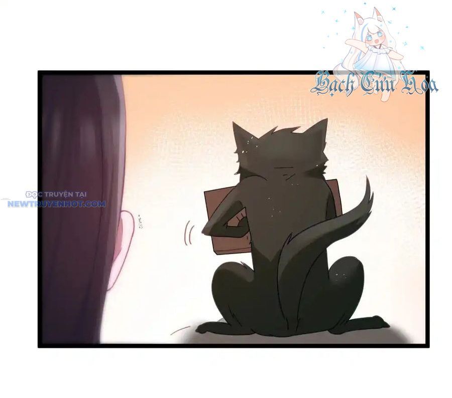 Dũng Giả Này Là Người Theo Chủ Nghĩa Tiền Tài Chí Thượng Chapter 68 - Trang 2